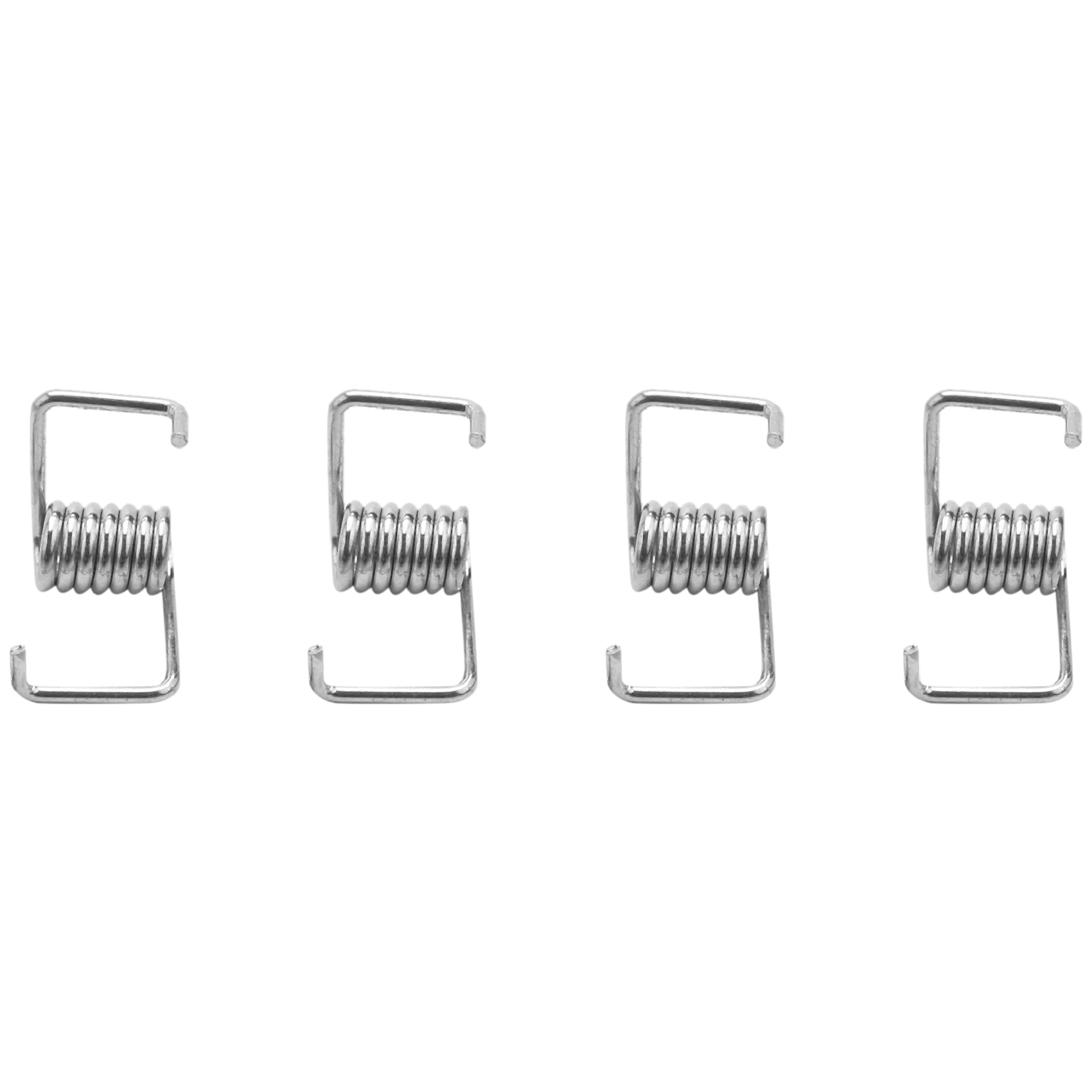 Correia Dentada GT2 Moderna Pe - Gt2 Pulley avaliação e preço