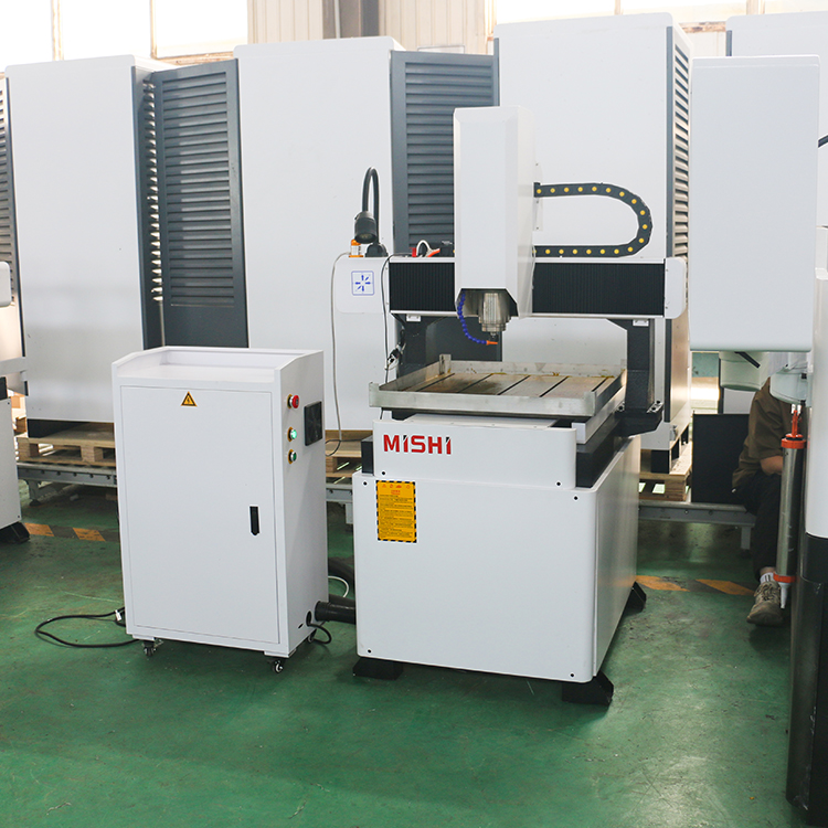 Router CNC Mini 3 Eixos 6060 6 - Cnc Router avaliação e preço