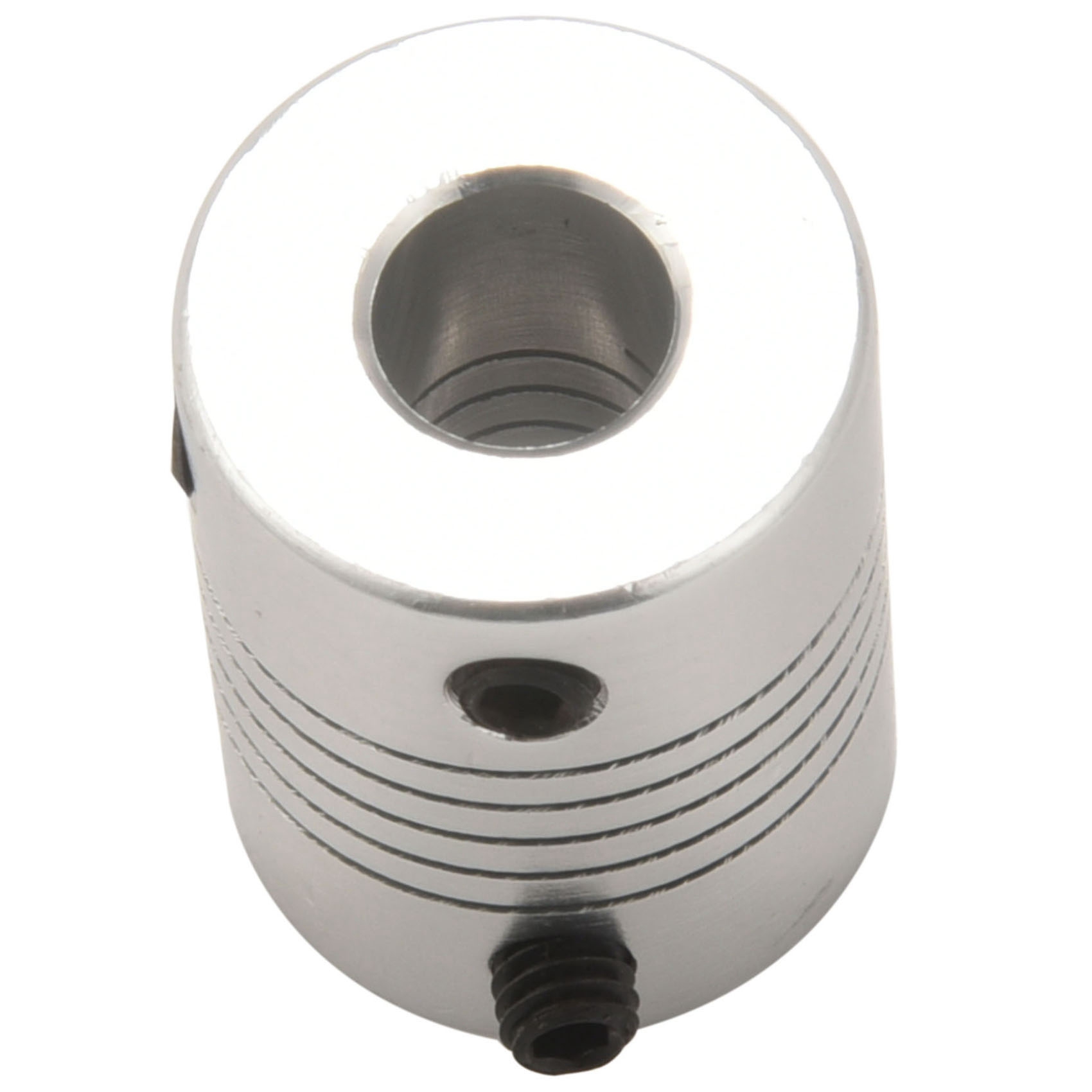 Impressionante- 300mm 8mm t8 c - Lead Screw 8Mm avaliação e preço