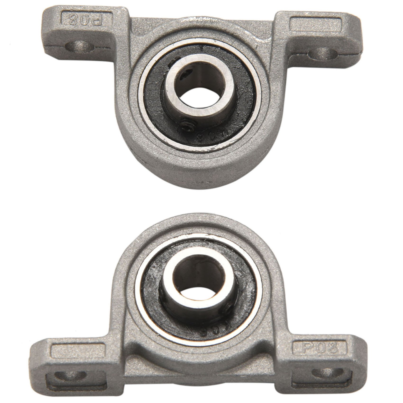 Impressionante- 300mm 8mm t8 c - Lead Screw 8Mm avaliação e preço