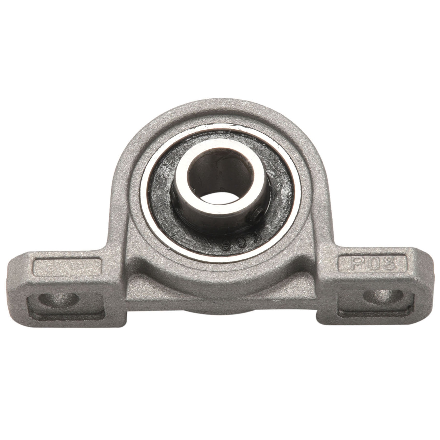 Impressionante- 300mm 8mm t8 c - Lead Screw 8Mm avaliação e preço