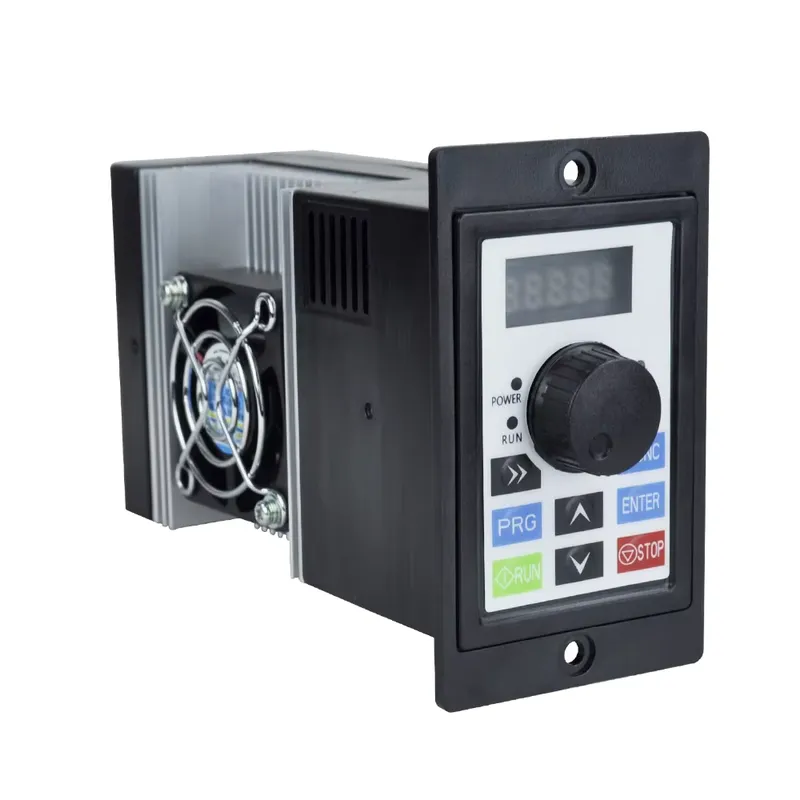 Inversor de Frequência de Alta - Spindle Motor avaliação e preço