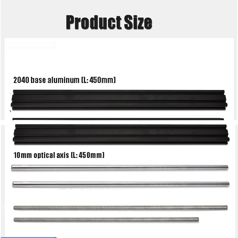 Cnc 3018 kit de extensão do ei - 3018 Aluminium Cnc avaliação e preço