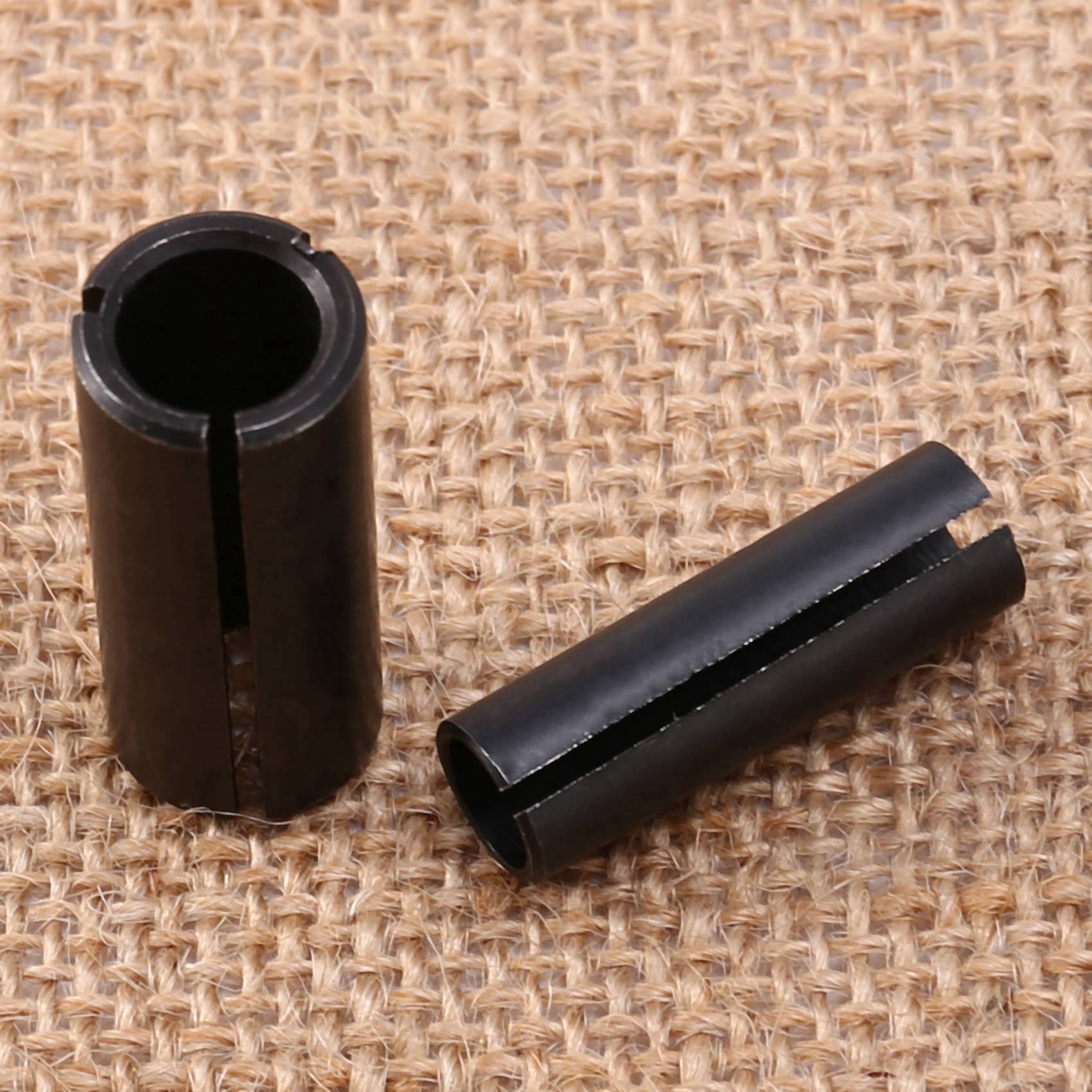 Y51A-18 peças, mandril de conv - Cnc Bits avaliação e preço