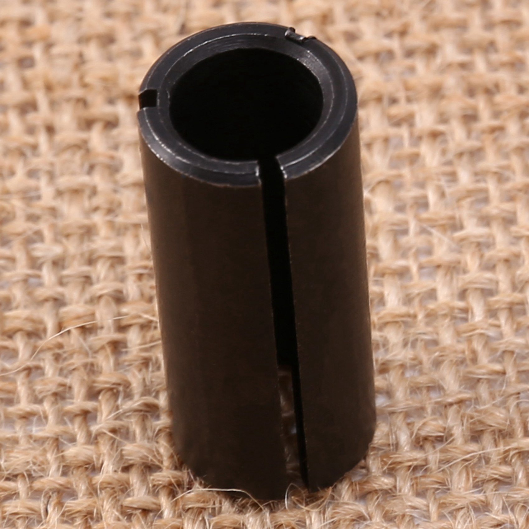 Y51A-18 peças, mandril de conv - Cnc Bits avaliação e preço