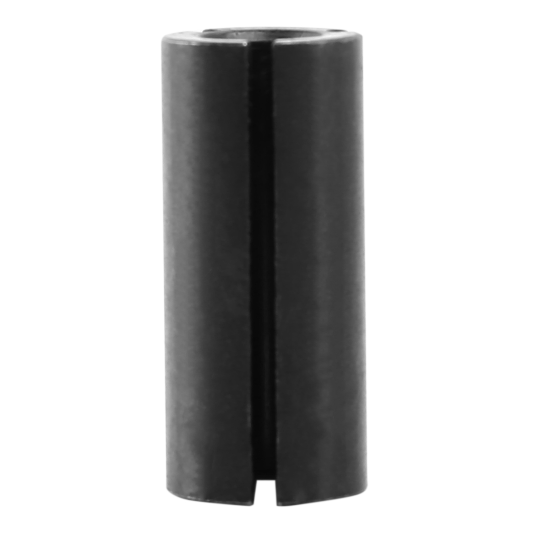 Y51A-18 peças, mandril de conv - Cnc Bits avaliação e preço