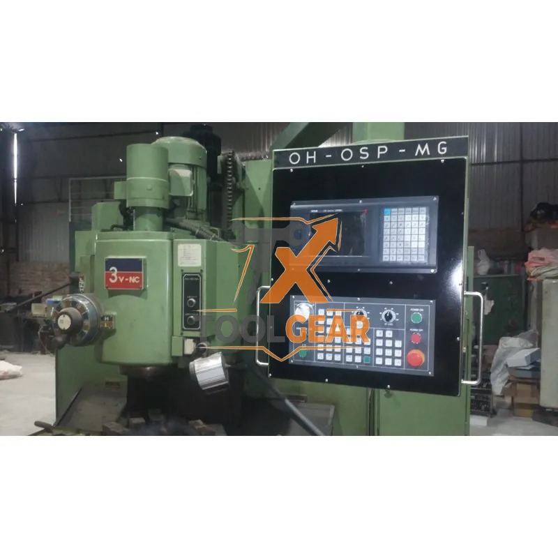 2026 China Fábrica SZGH Sistem - Cnc Router avaliação e preço