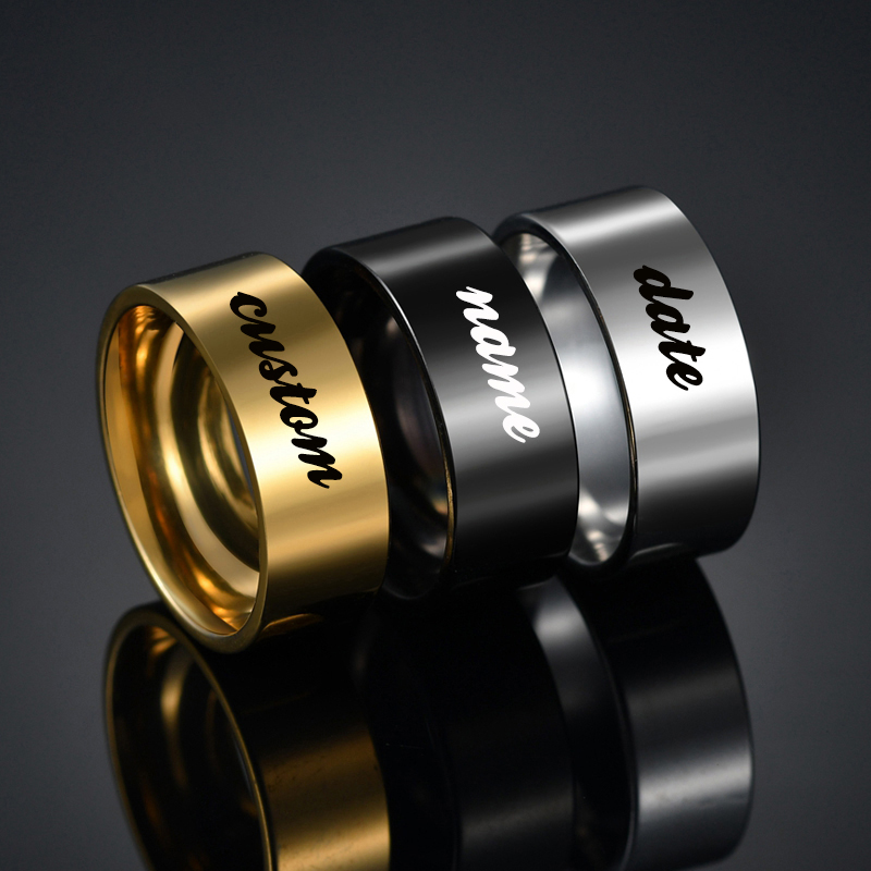 Atoztide 4/6/8mm personalizado - Coupling 8Mm avaliação e preço