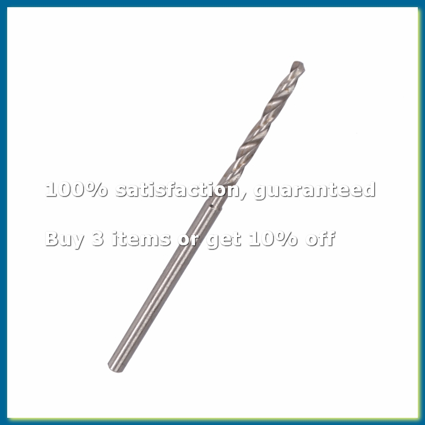 Kit com 4 Fresas de Topo de Me - End Mill avaliação e preço