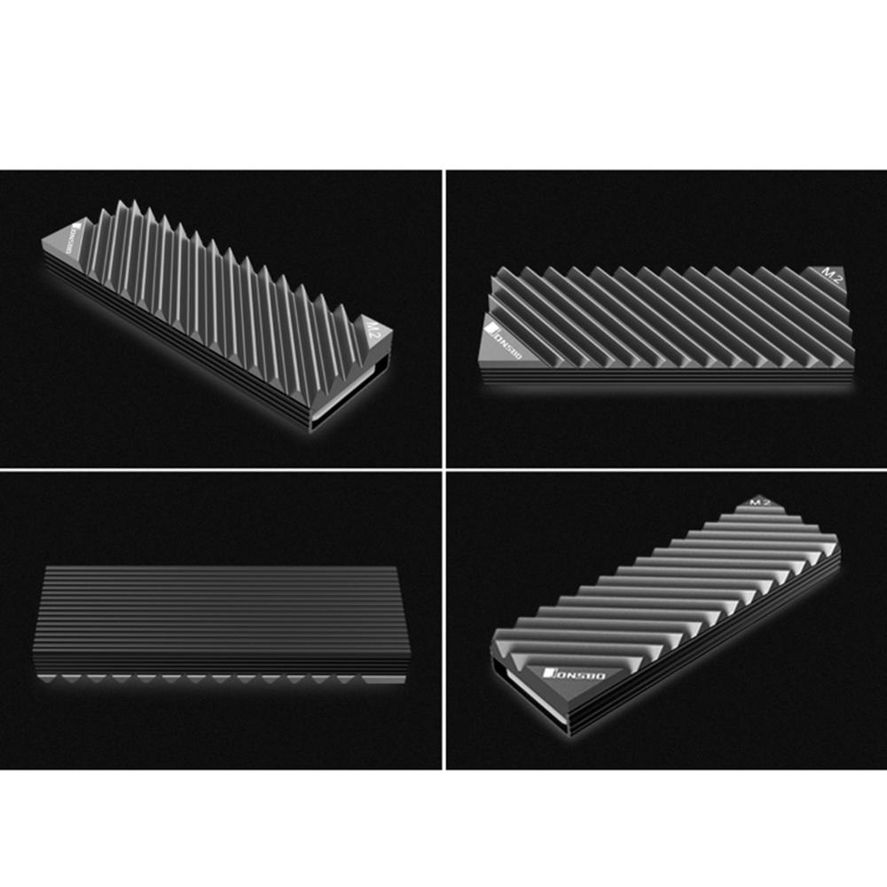 Dissipador de Calor de Alumíni - Aluminium Extrusion avaliação e preço