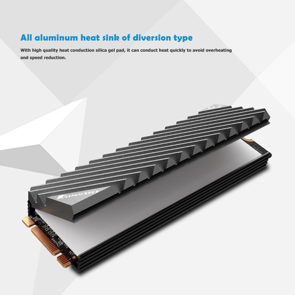 Dissipador de Calor de Alumíni - Aluminium Extrusion avaliação e preço