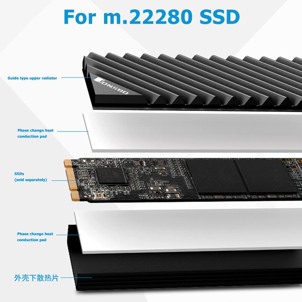 Dissipador de Calor de Alumíni - Aluminium Extrusion avaliação e preço
