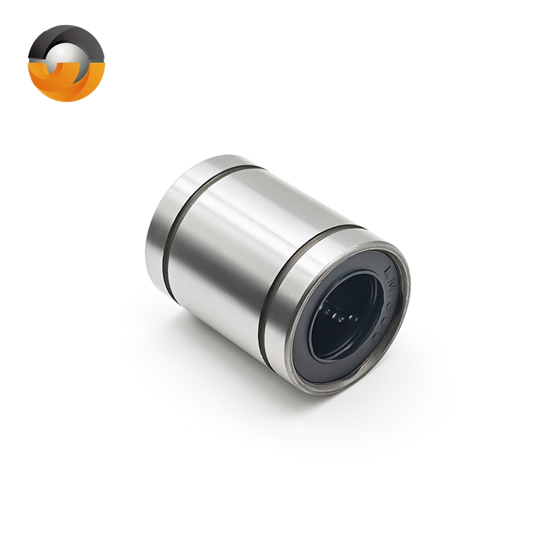 Rolamento Linear LM8UU 8x15x24 - Lm8Uu Bearing avaliação e preço