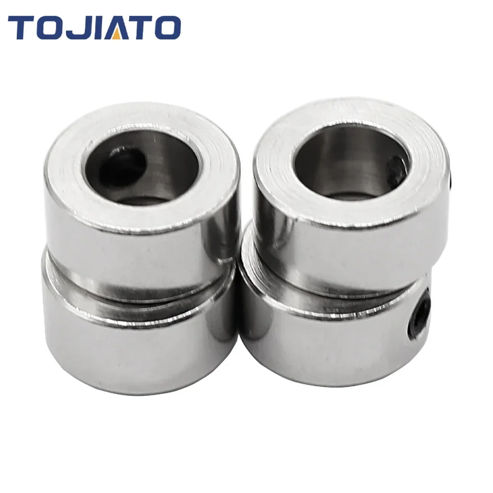 2/4/6/8/10 peças 8mm t8 openso - Lead Screw 8Mm avaliação e preço