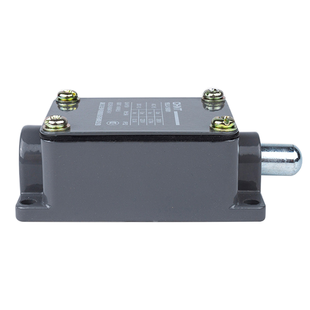 CHNT YBLX-19/001 Interruptor d - Limit Switch avaliação e preço
