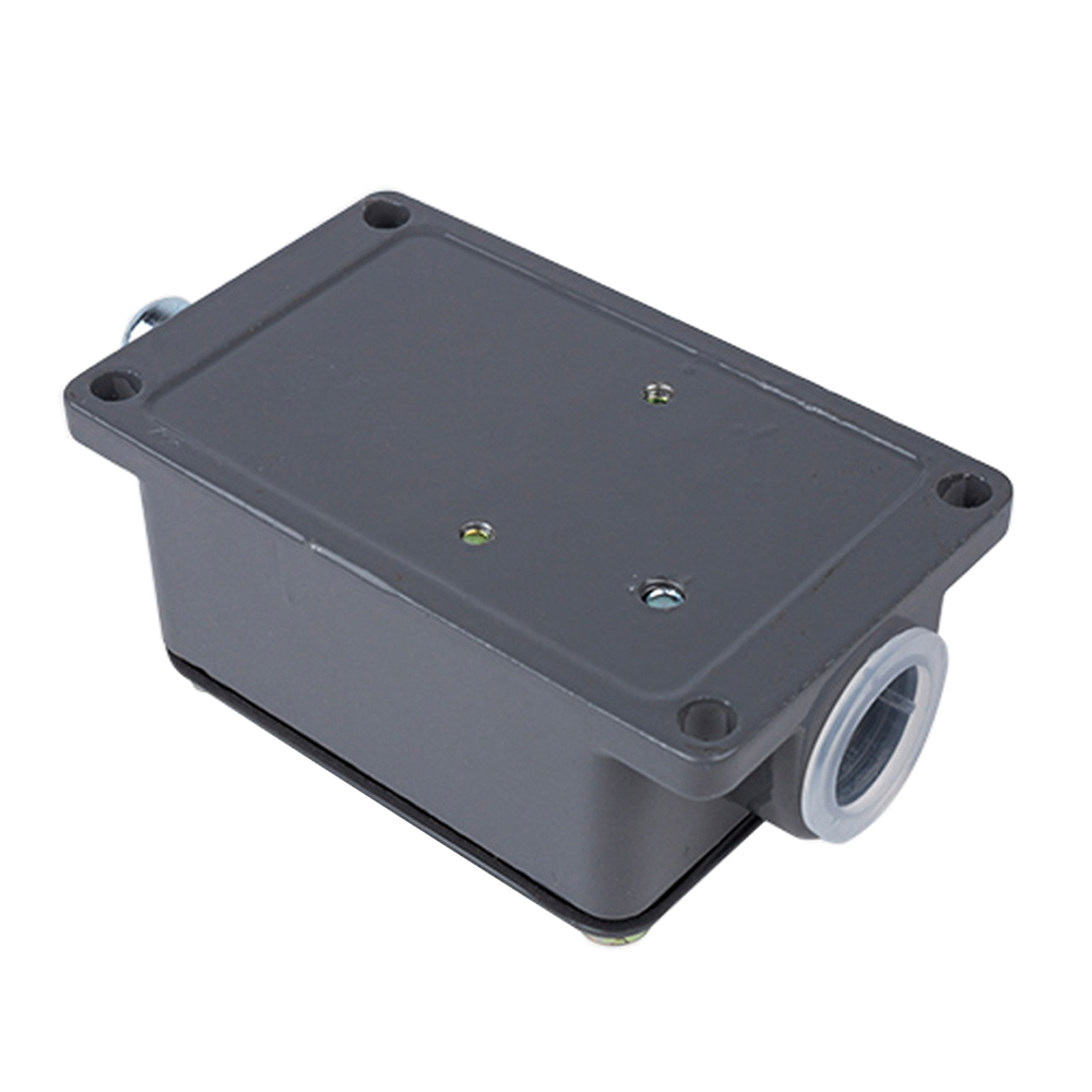 CHNT YBLX-19/001 Interruptor d - Limit Switch avaliação e preço