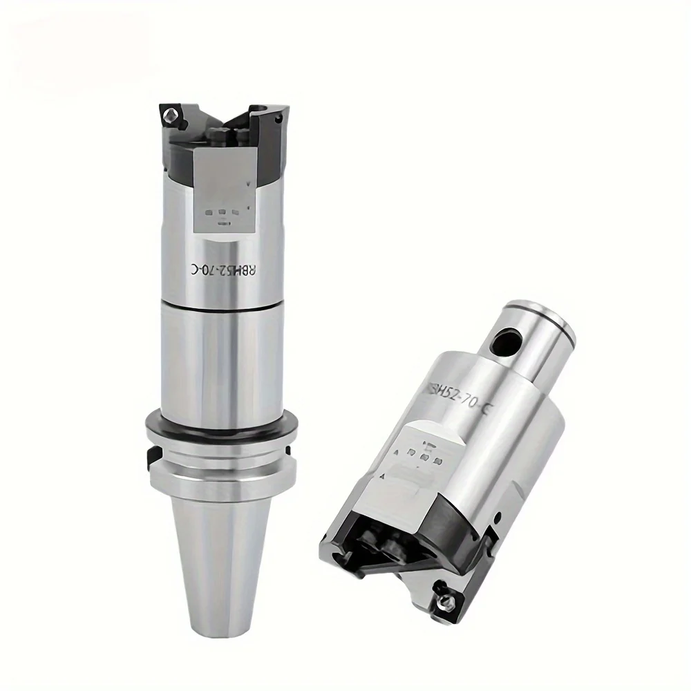 RBH TCT 25-33 32-42 40-55 68-9 - Cnc Bits avaliação e preço