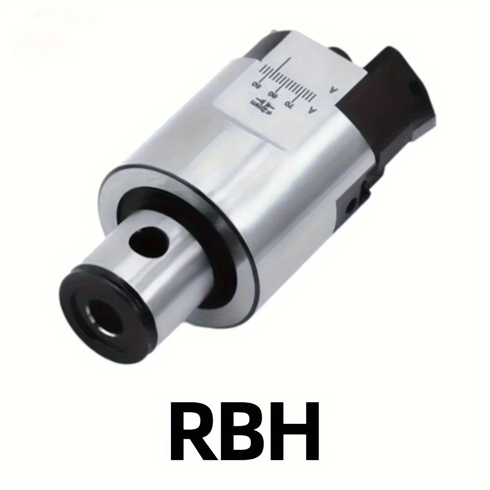 RBH TCT 25-33 32-42 40-55 68-9 - Cnc Bits avaliação e preço
