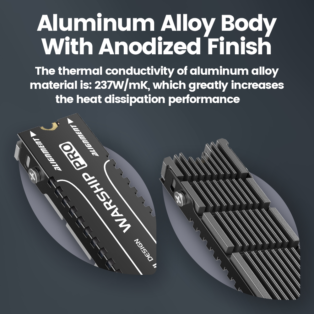 Dissipador de Calor JEYI Coole - Aluminium Extrusion avaliação e preço