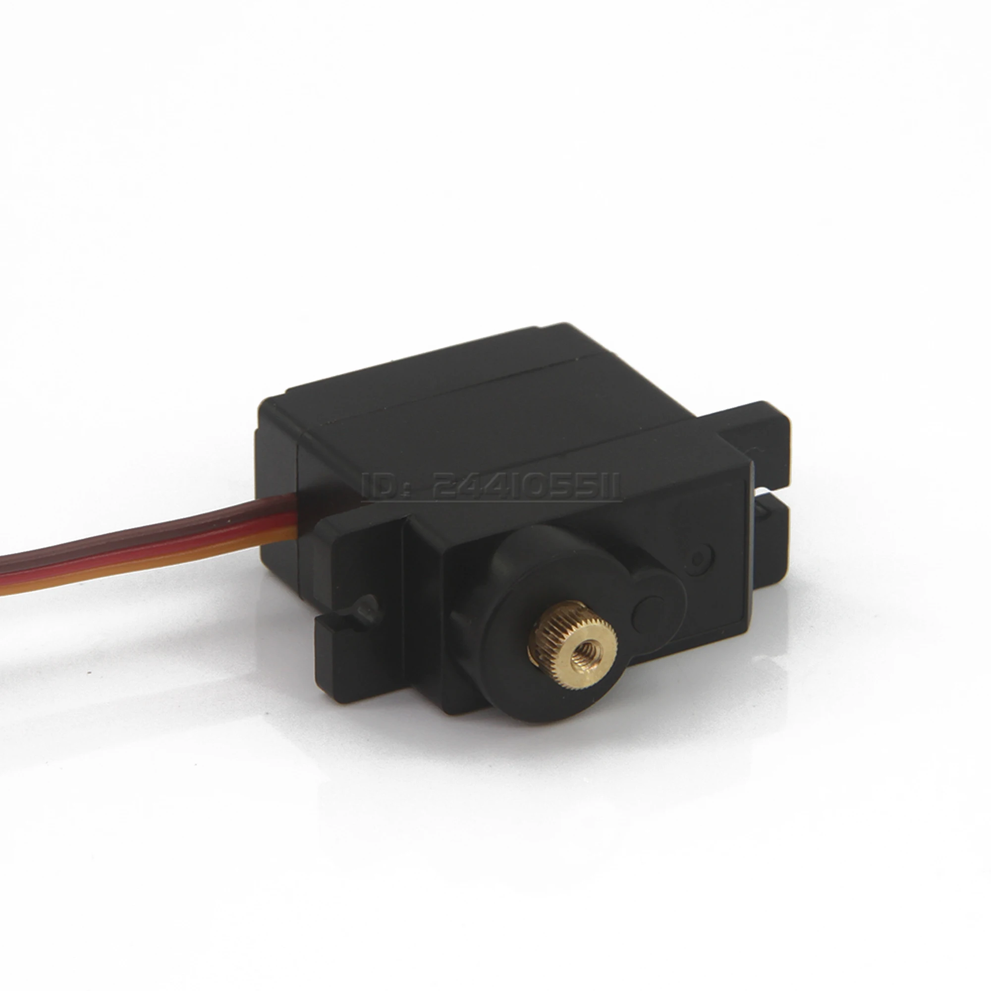 NEEBRC 9G Micro Servo Digital  - Servo 9G avaliação e preço