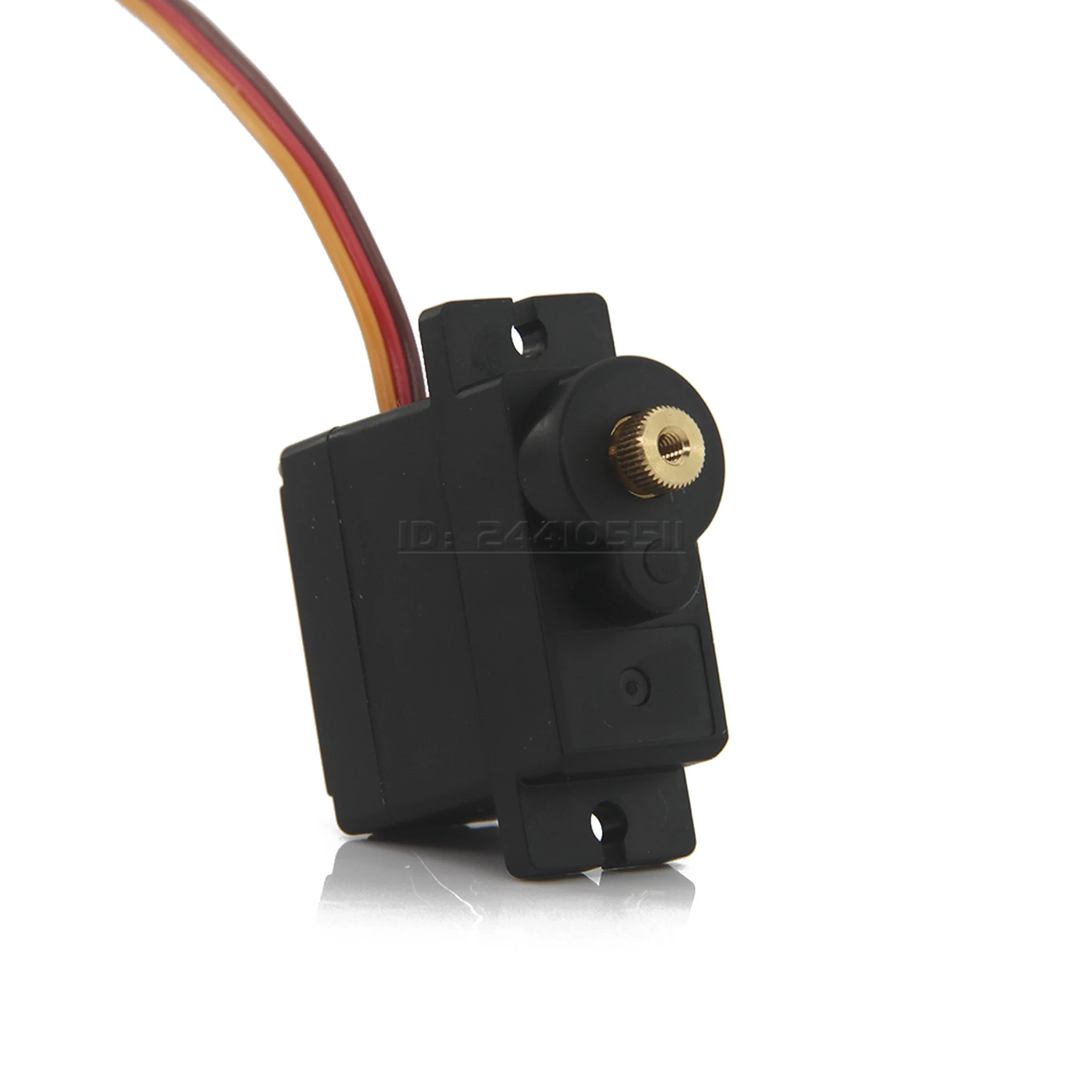 NEEBRC 9G Micro Servo Digital  - Servo 9G avaliação e preço