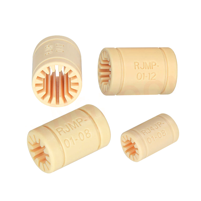 Polímero sólido LM8UU rolament - Lm8Uu Bearing avaliação e preço