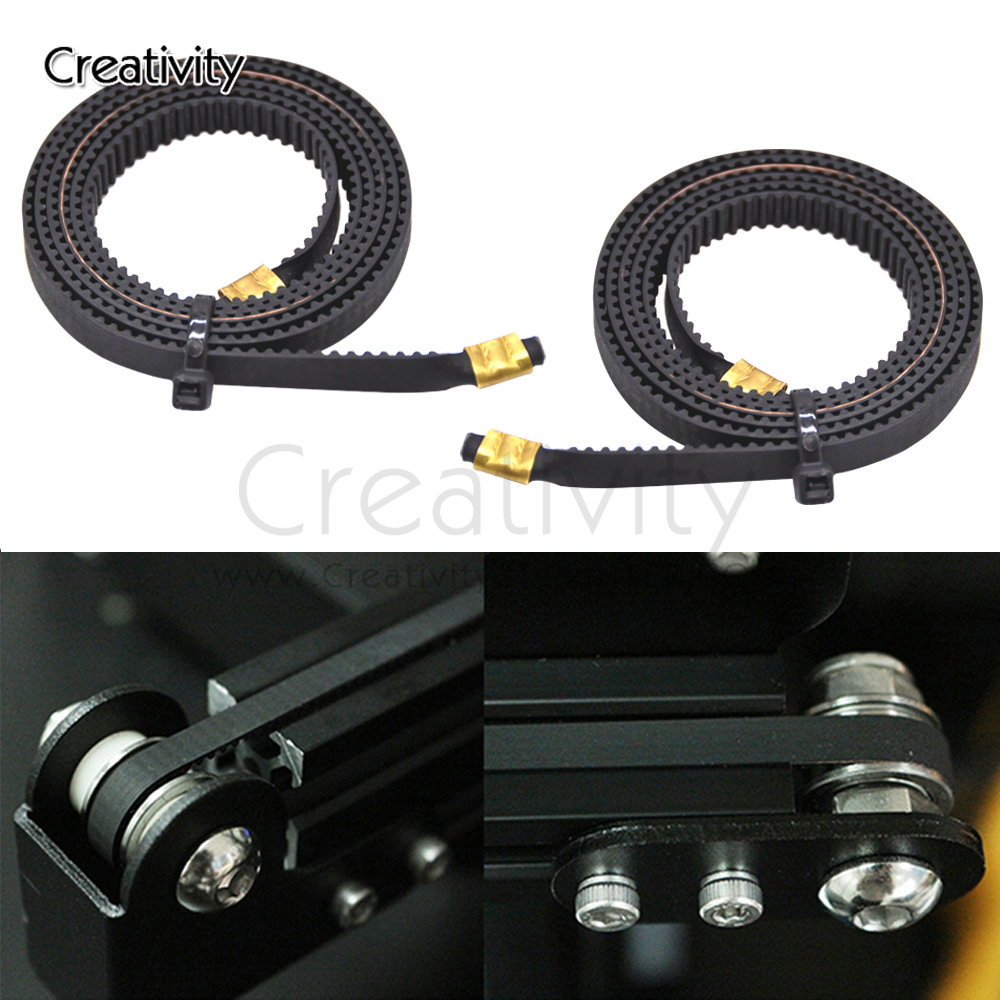 Para netuno 4, pro x-axis y bo - Gt2 Belt avaliação e preço