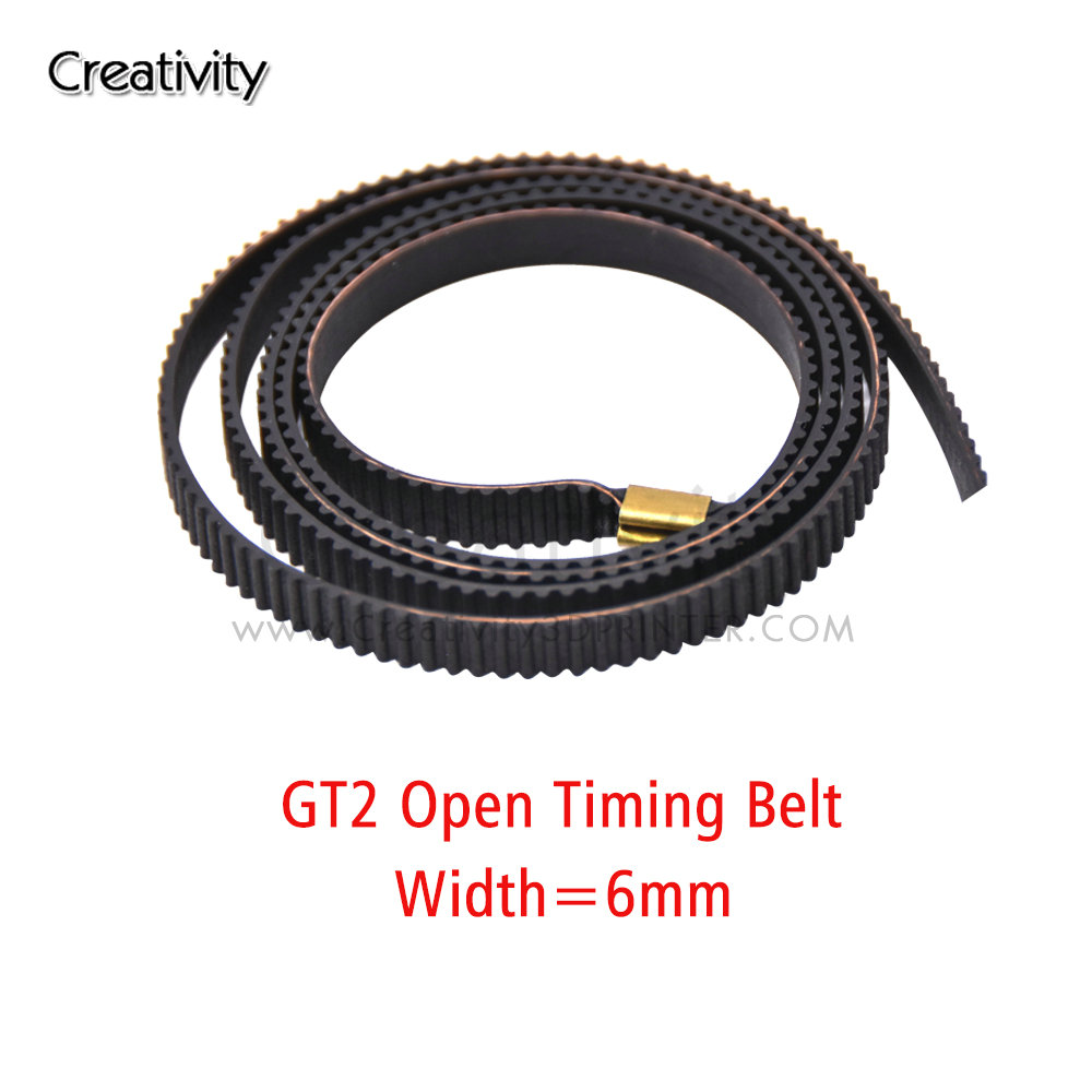 Para netuno 4, pro x-axis y bo - Gt2 Belt avaliação e preço