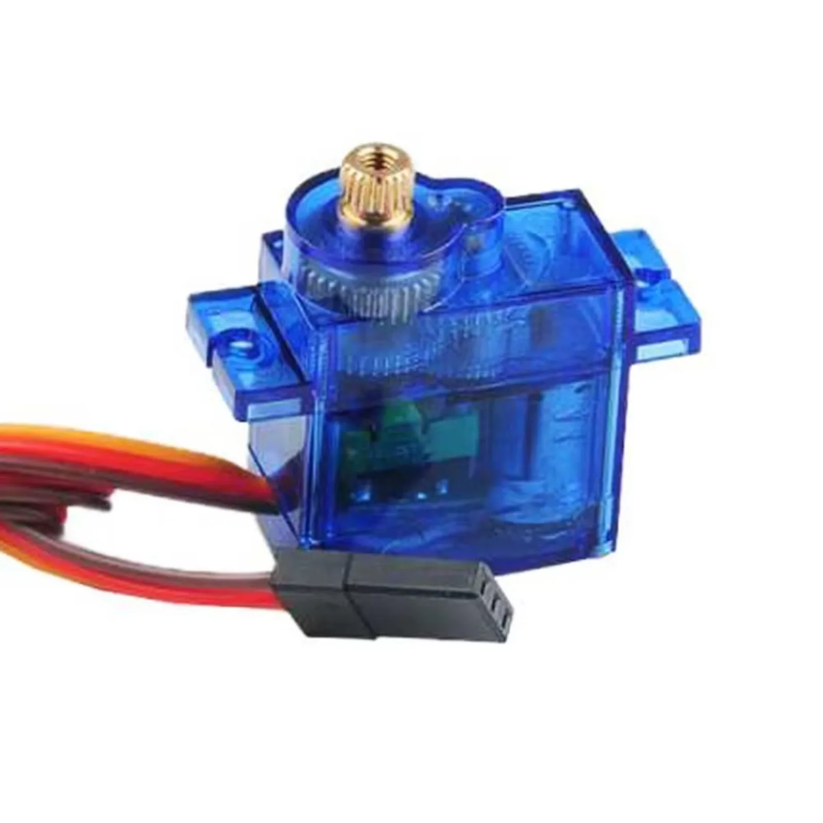 10 PCS TS90MD 9g Digital Micro - Servo 9G avaliação e preço