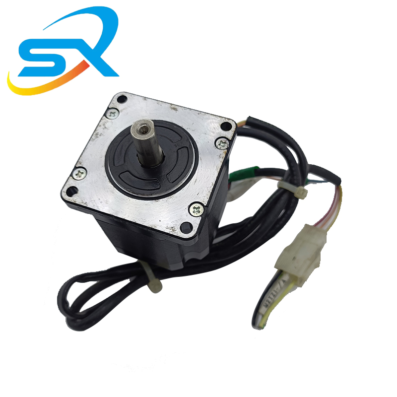 Servo motor Sanyo PBM603FXE20  - Servo Motor avaliação e preço