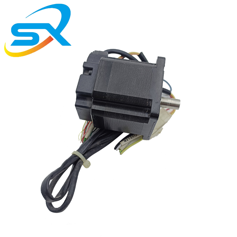 Servo motor Sanyo PBM603FXE20  - Servo Motor avaliação e preço
