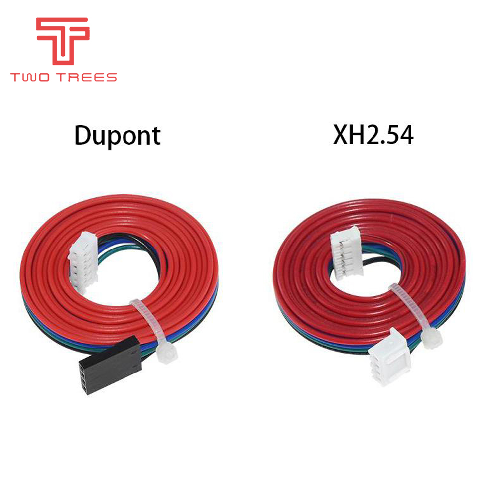 Motor deslizante nema17 17hs40 - Stepper Motor Nema17 avaliação e preço