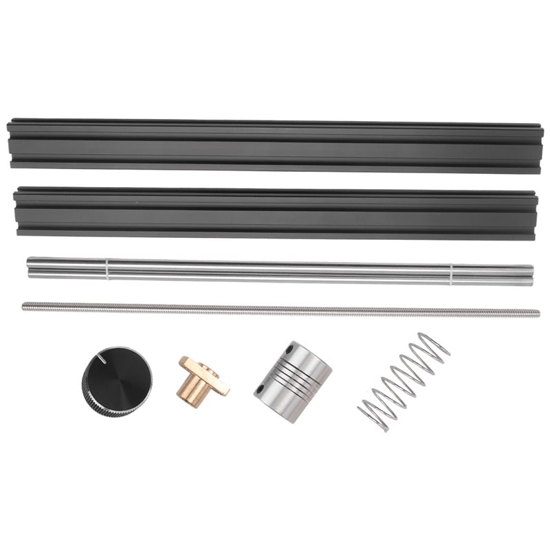Kit de Atualização CNC 3018 Pr - 3018 Cnc avaliação e preço