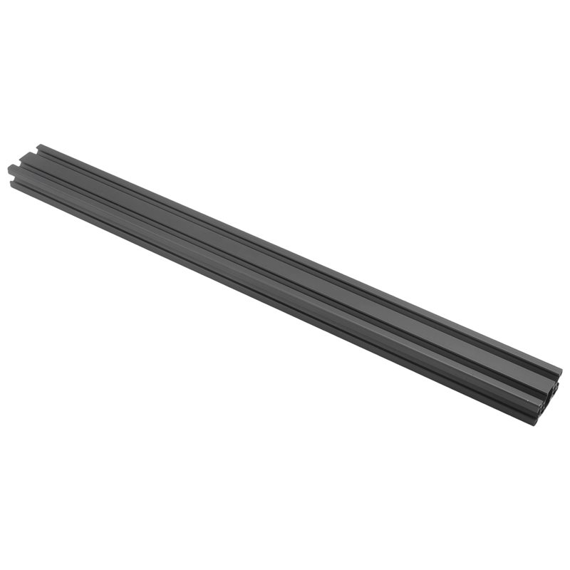 Kit de Atualização CNC 3018 Pr - 3018 Cnc avaliação e preço