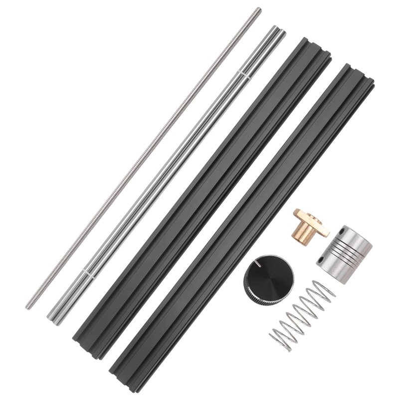 Kit de Atualização CNC 3018 Pr - 3018 Cnc avaliação e preço