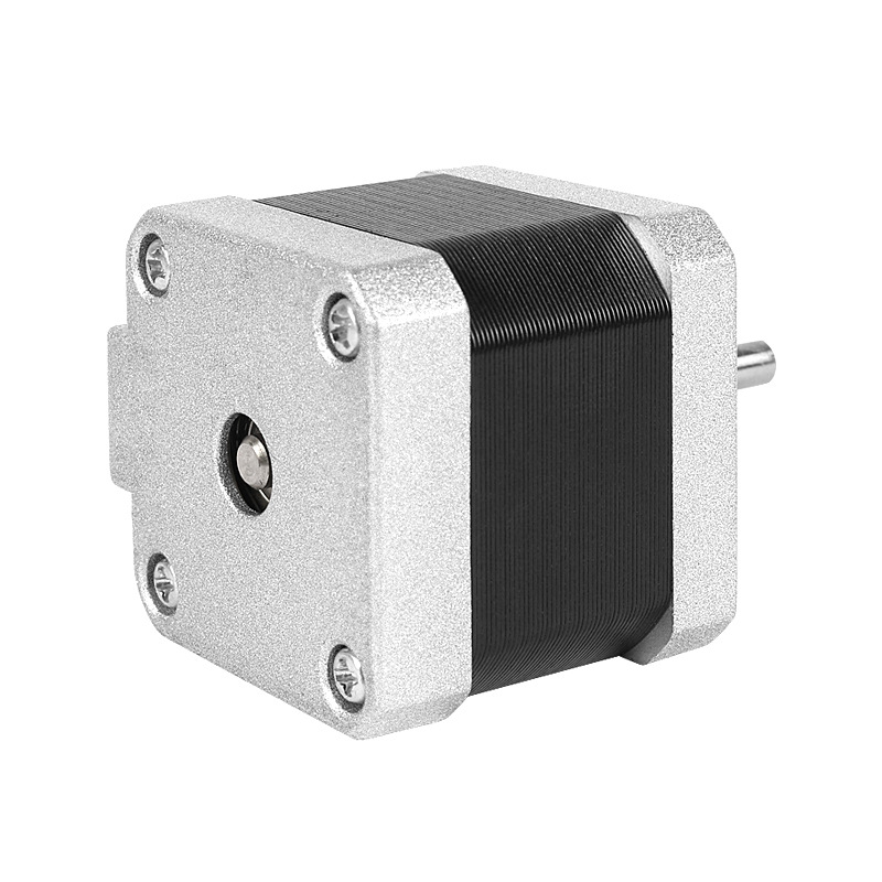 Nema17 Stepper Motor para impr - Nema 17 Stepper avaliação e preço