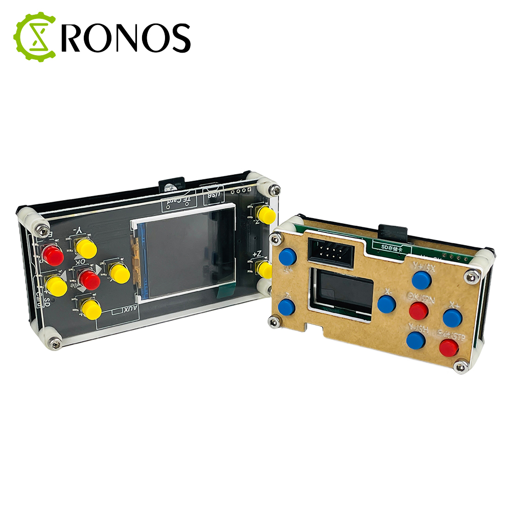 GRBL-CNC Placa Controladora pa - 3018 Cnc avaliação e preço