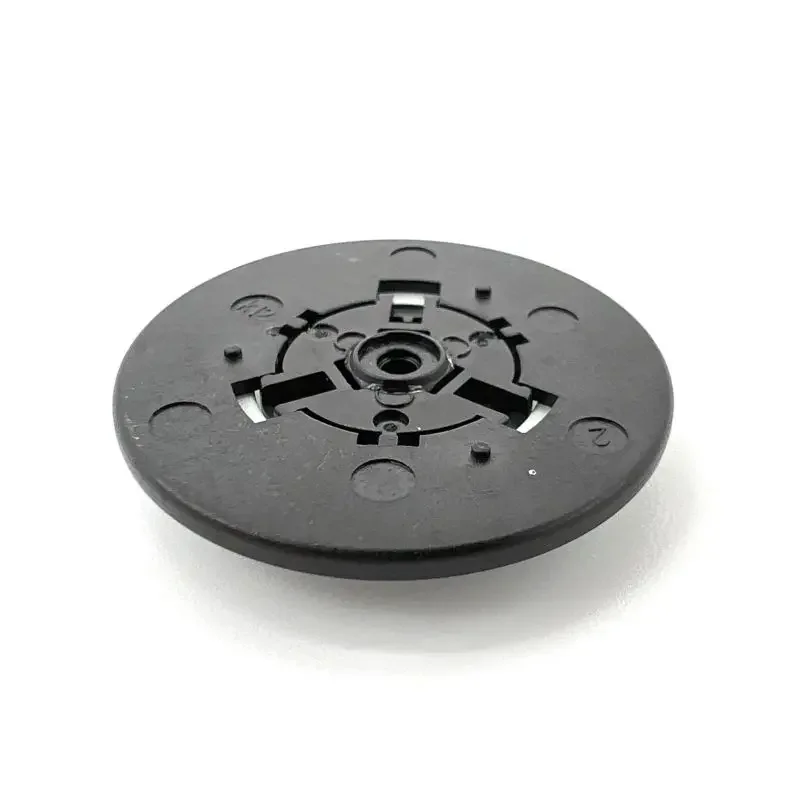 Eixo de unidade óptica com car - Spindle Motor avaliação e preço