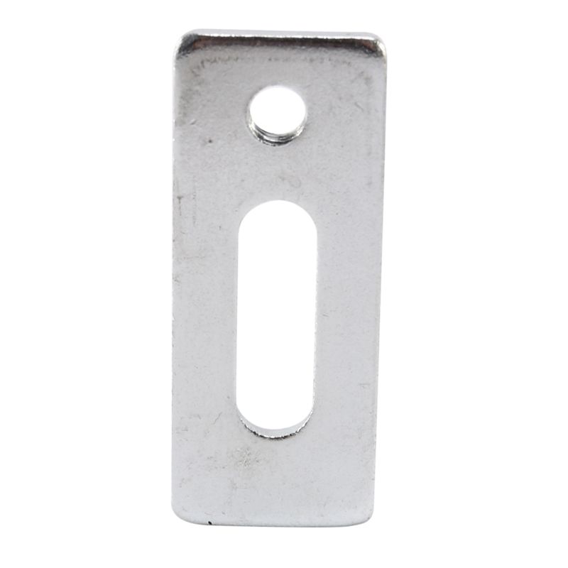 Pacote com 12 Grampos T-Track, - 3018 Cnc avaliação e preço