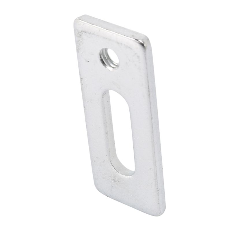 Pacote com 12 Grampos T-Track, - 3018 Cnc avaliação e preço