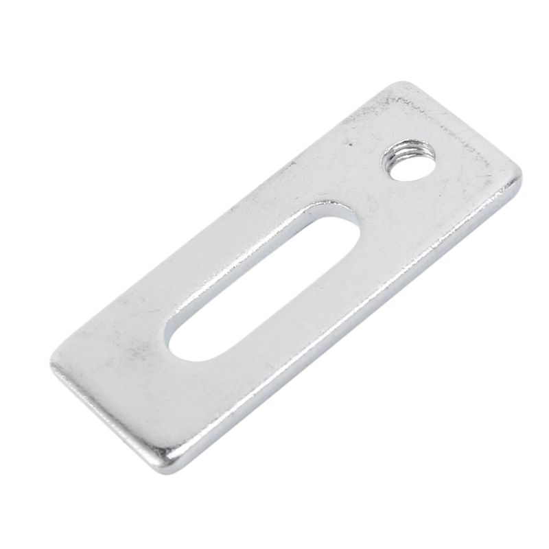 Pacote com 12 Grampos T-Track, - 3018 Cnc avaliação e preço