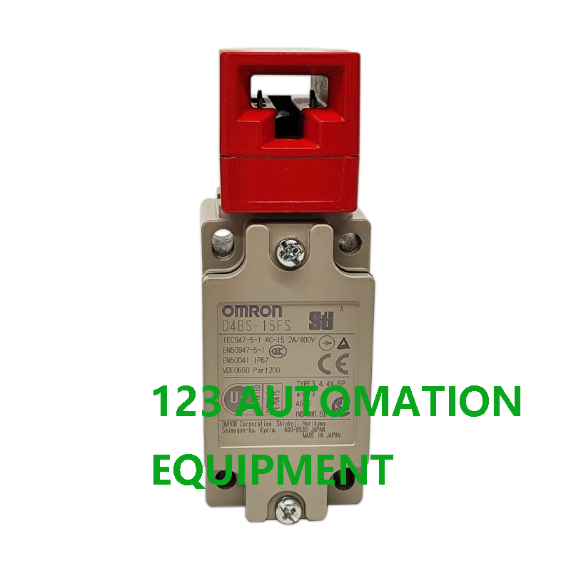 Autêntico novo sensor de limit - Limit Switch avaliação e preço