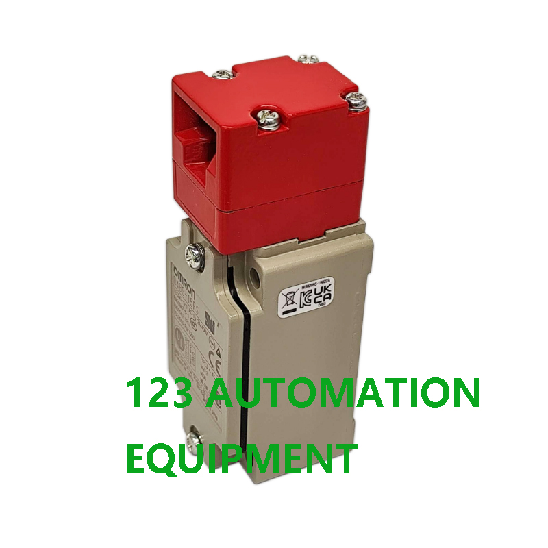 Autêntico novo sensor de limit - Limit Switch avaliação e preço