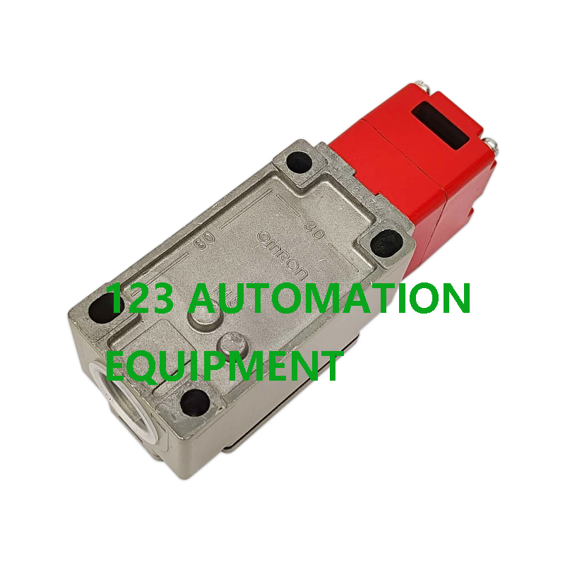 Autêntico novo sensor de limit - Limit Switch avaliação e preço