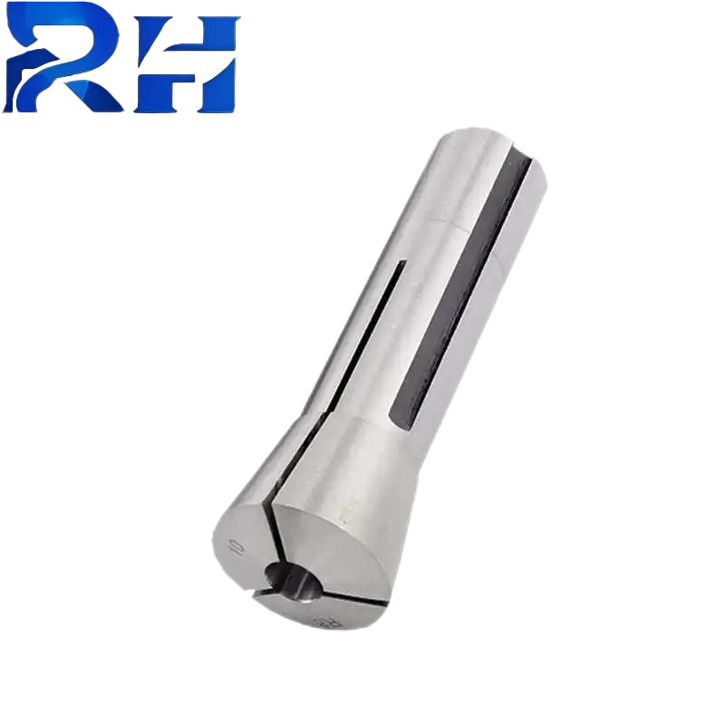 R8 chuck cnc cortador britânic - End Mill avaliação e preço