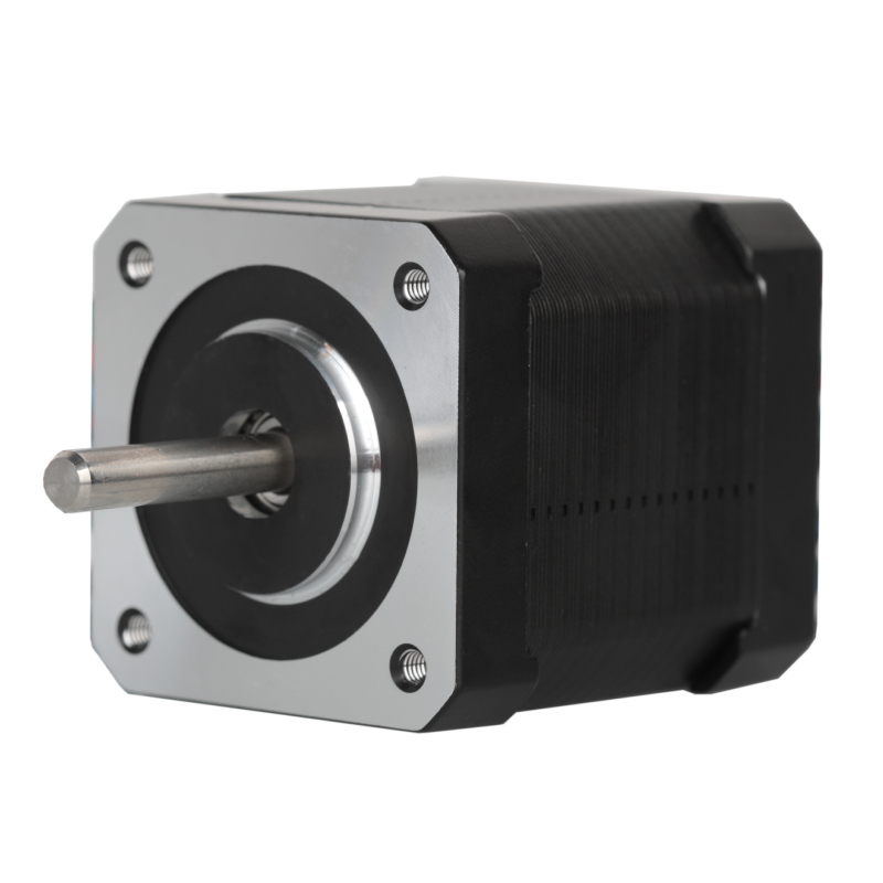 Motor de alta temperatura suav - Nema 17 Stepper avaliação e preço