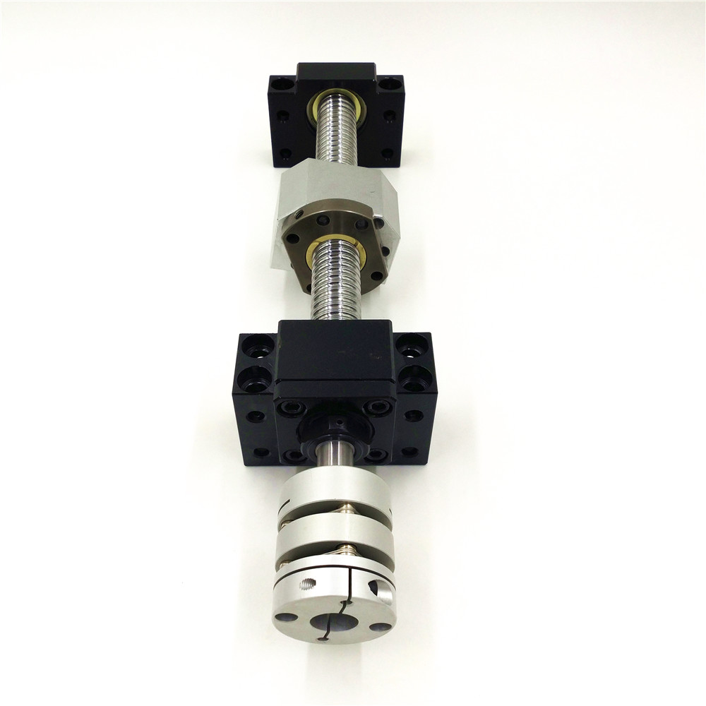 Parafuso de Esfera SFU 1605 co - Ball Screw avaliação e preço
