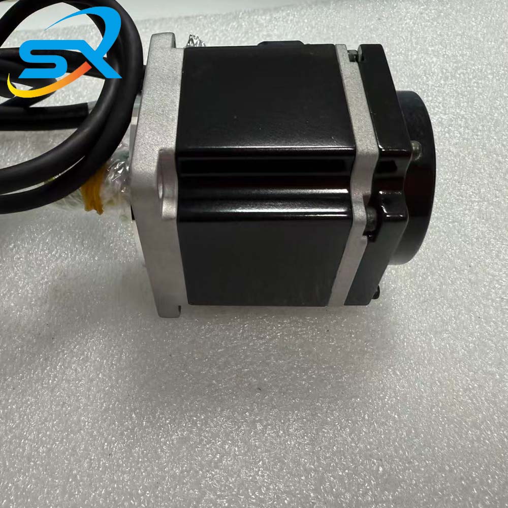 Motor Servo AC para Robótica R - Servo Motor avaliação e preço