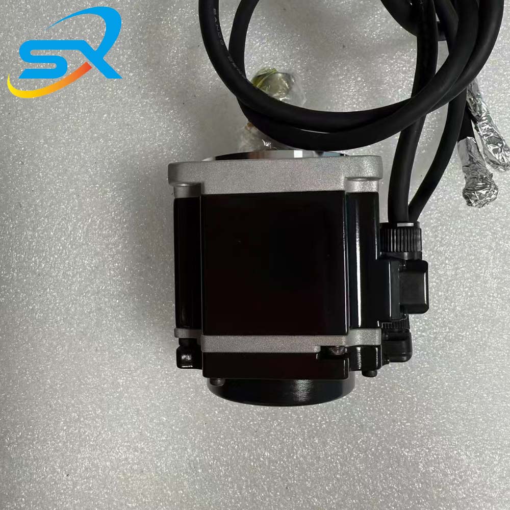 Motor Servo AC para Robótica R - Servo Motor avaliação e preço
