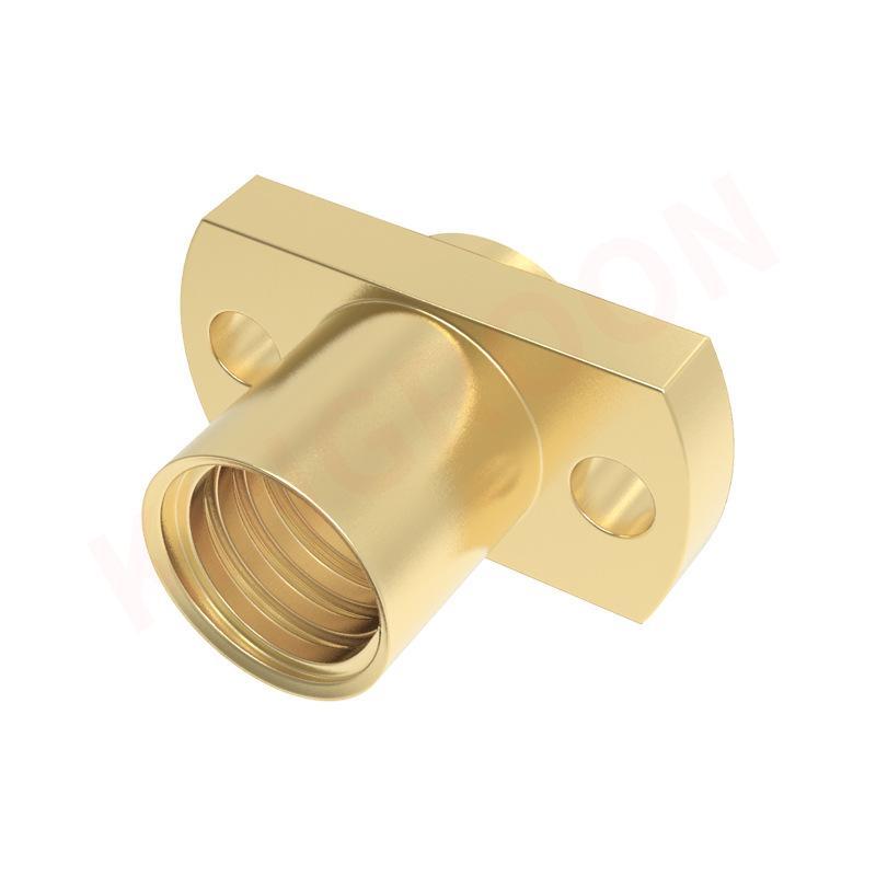 (HB05) Porca para parafuso de  - Lead Screw 8Mm avaliação e preço